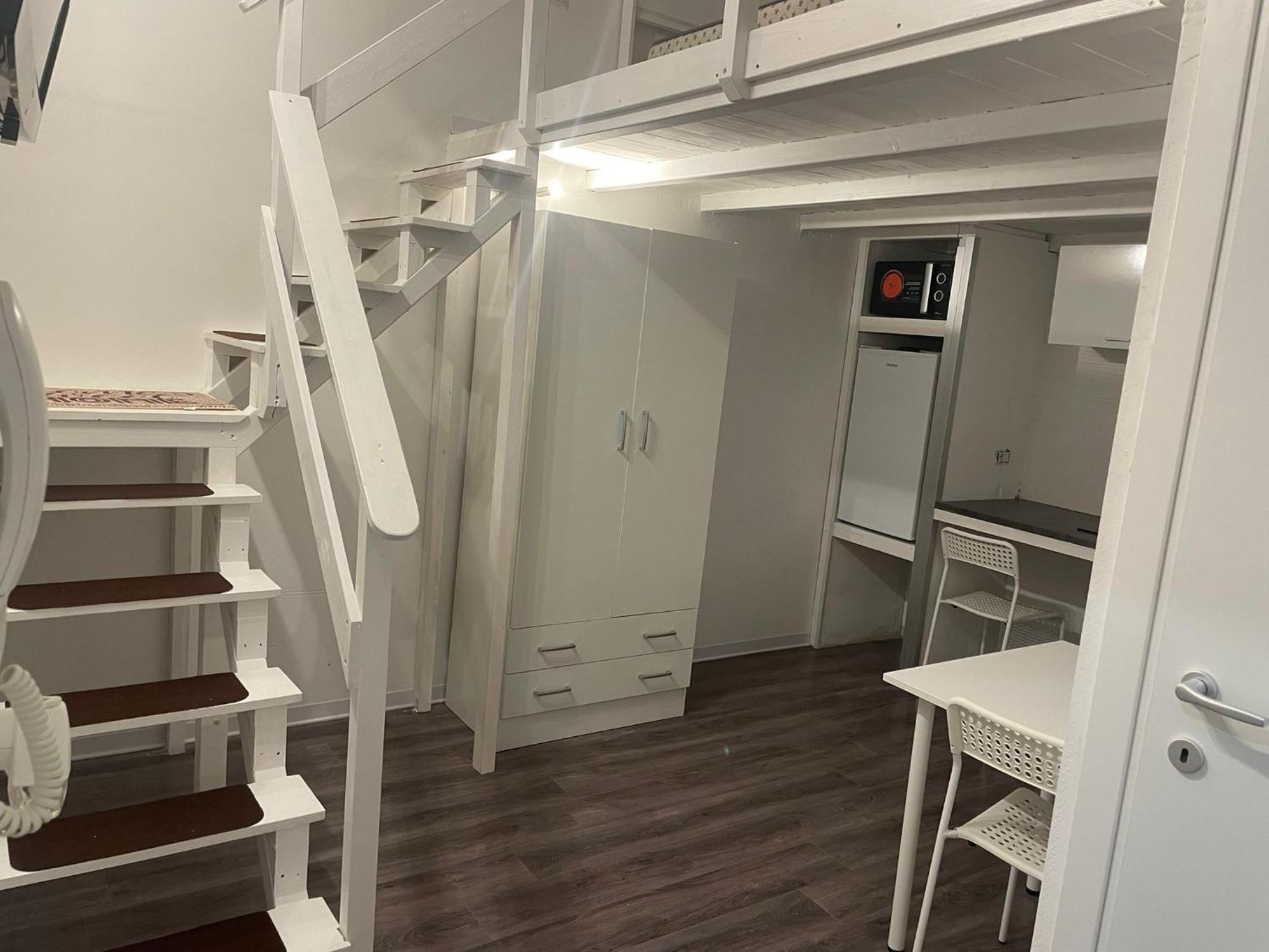 Lime Apartments - Bamboo Alghero Luaran gambar